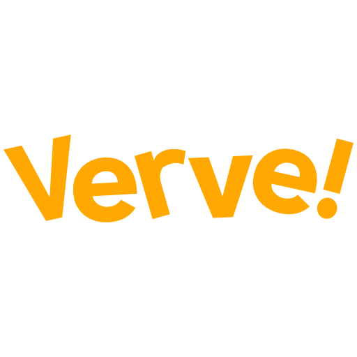 Verve Game LLC